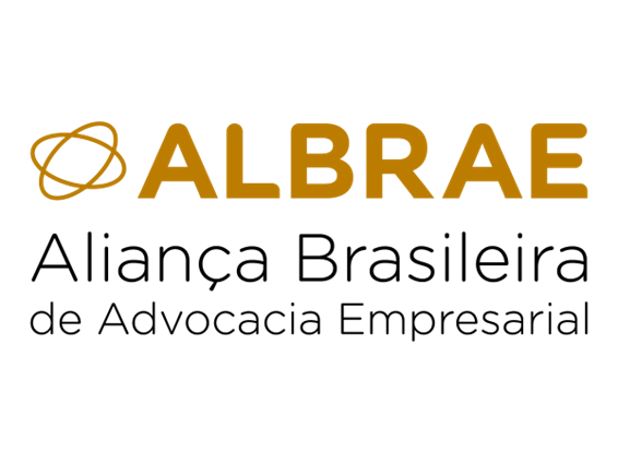 Aliança Brasileira de Advocacia Empresarial
