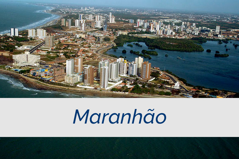 maranhao3